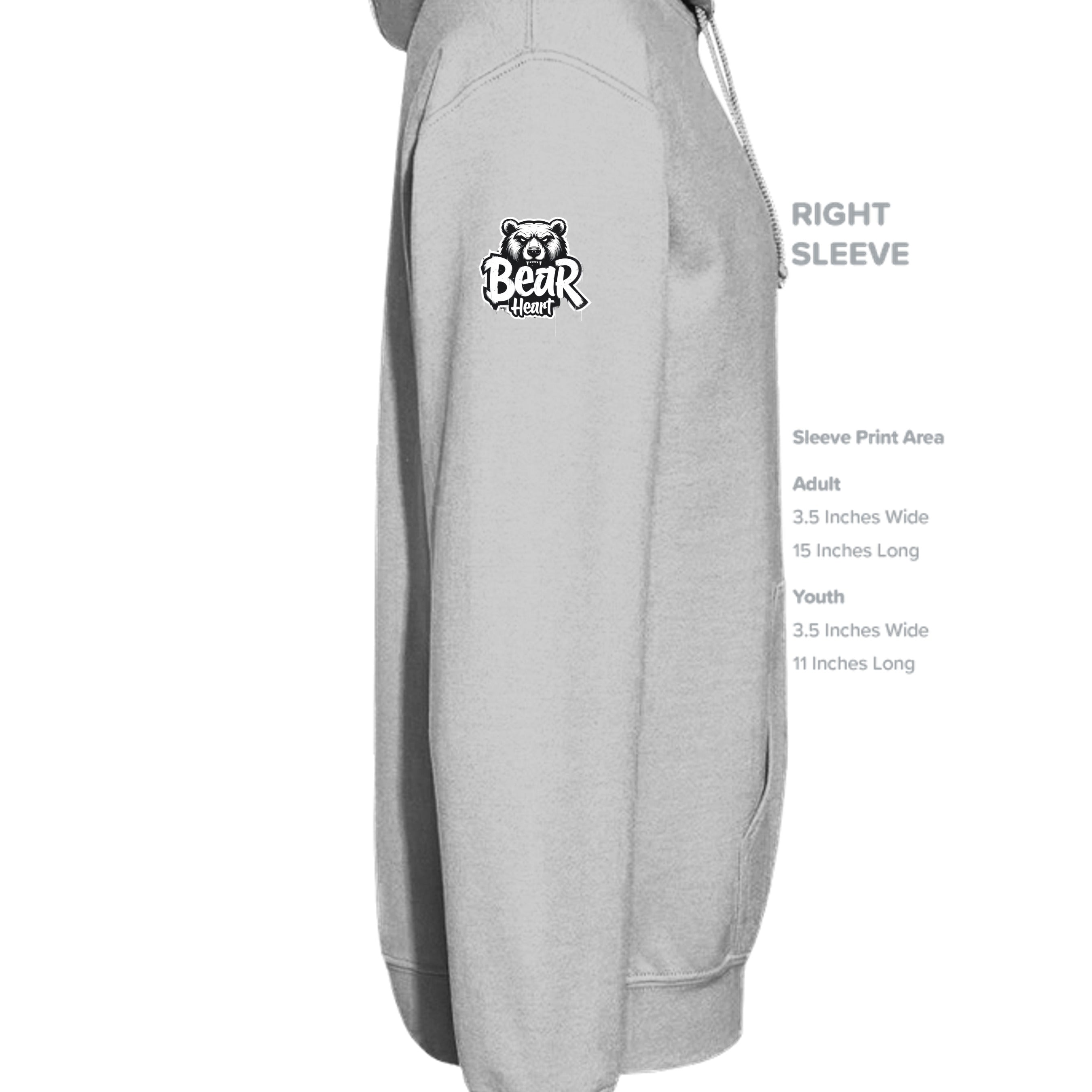 CEMENT - SF500 - SLEEVE_RIGHT