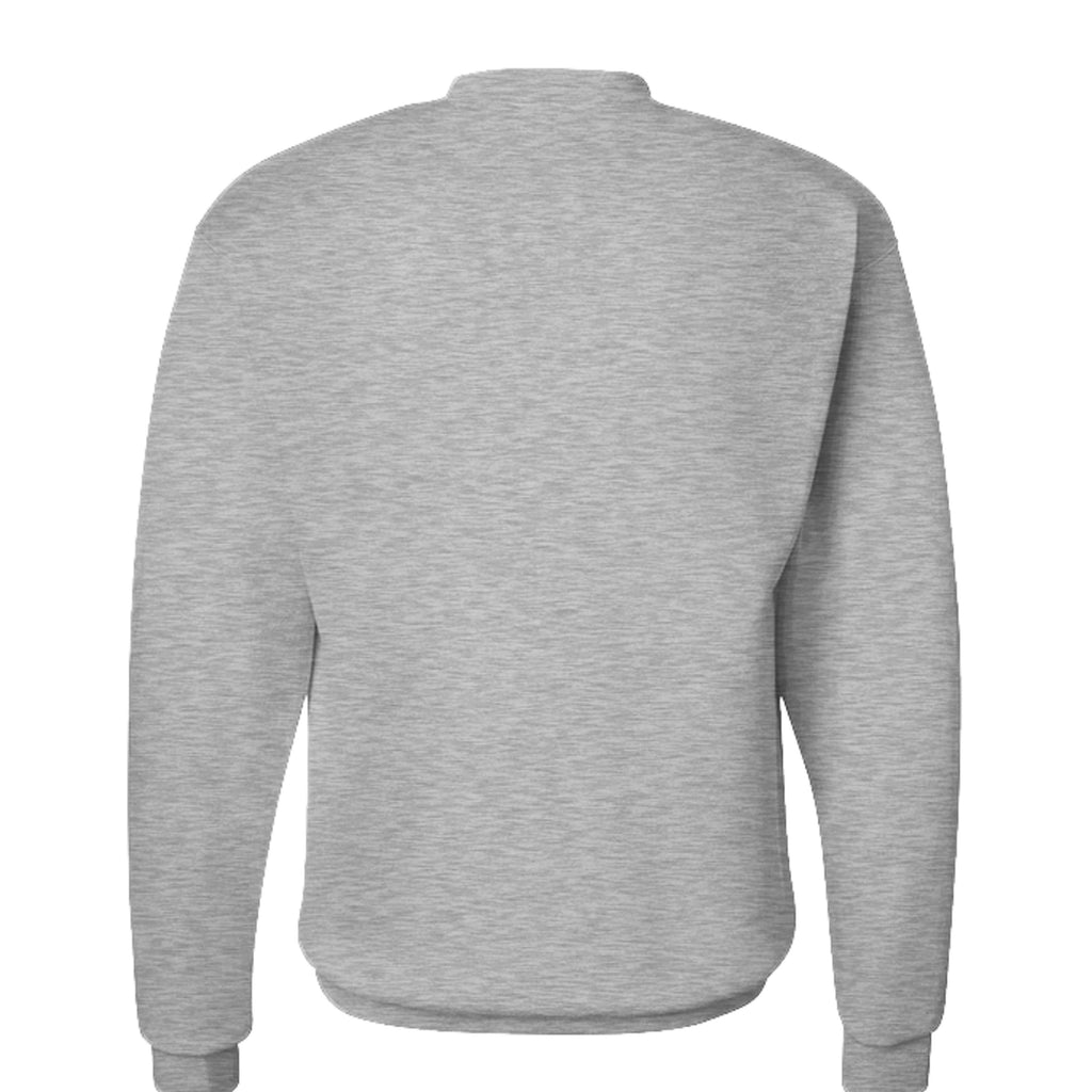 ASH - P1607 - BACK
