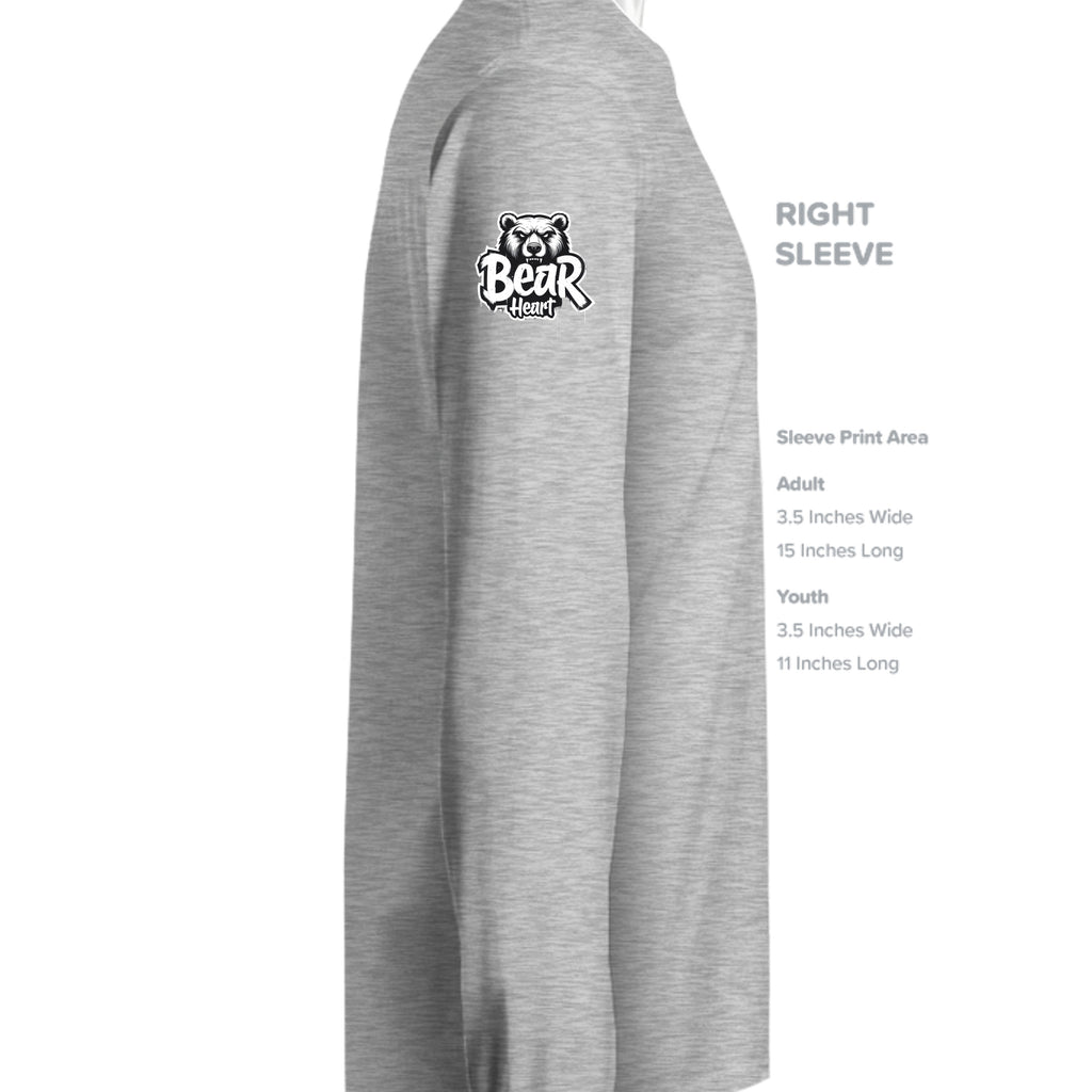 ASH - P1607 - SLEEVE_RIGHT