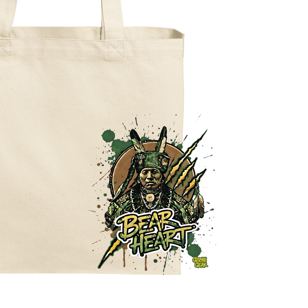 Natural - BG424 - FRONT