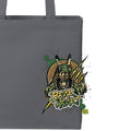 StormGrey - BG424 - FRONT