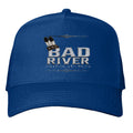 Royal Blue - 8869VC - FRONT