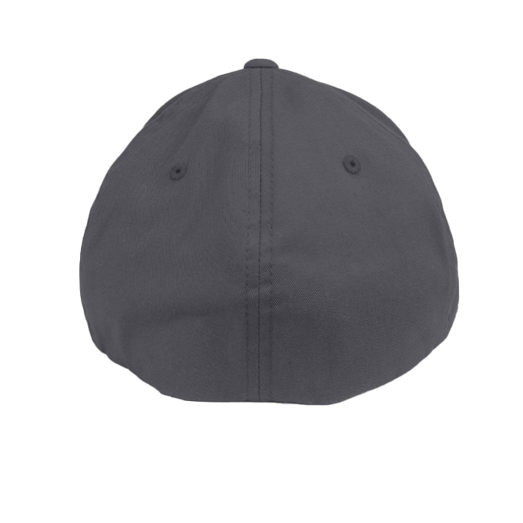 Graphite Grey - C813 - BACK