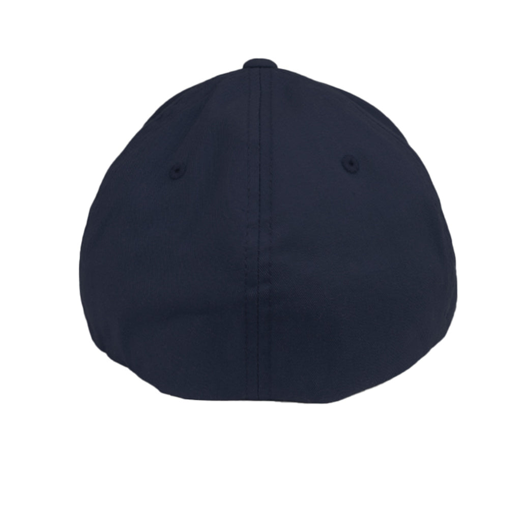 True Navy - C813 - BACK