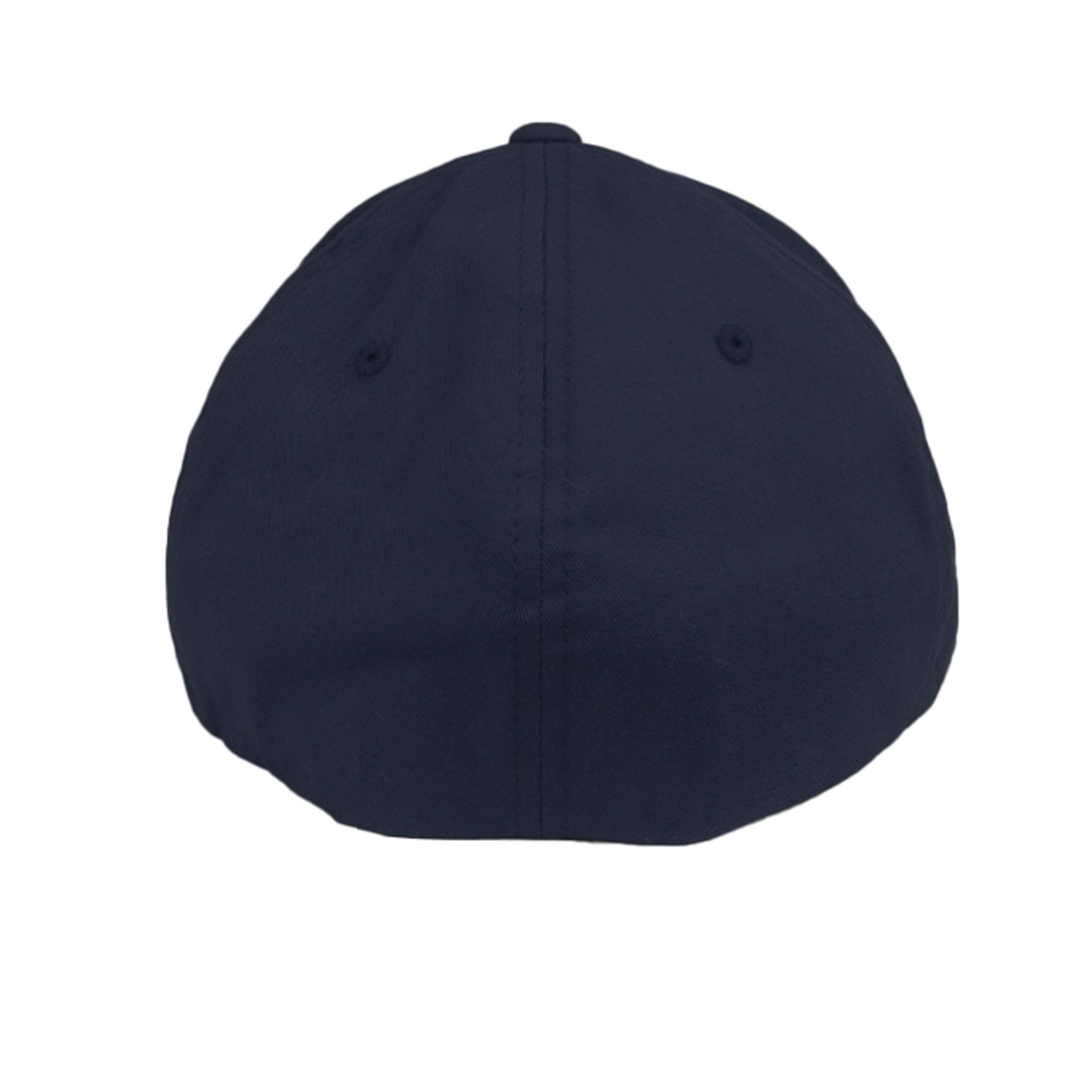 True Navy - C813 - BACK