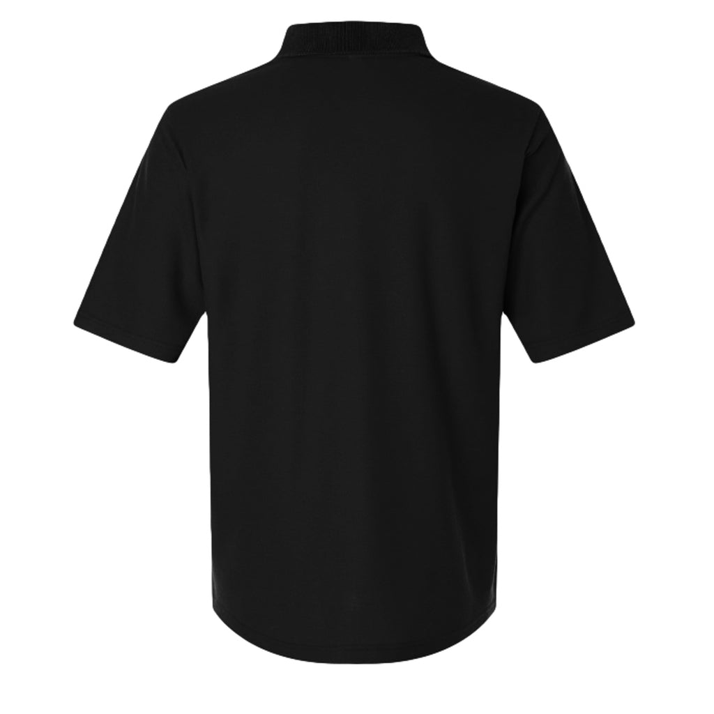Black - CE106 - BACK