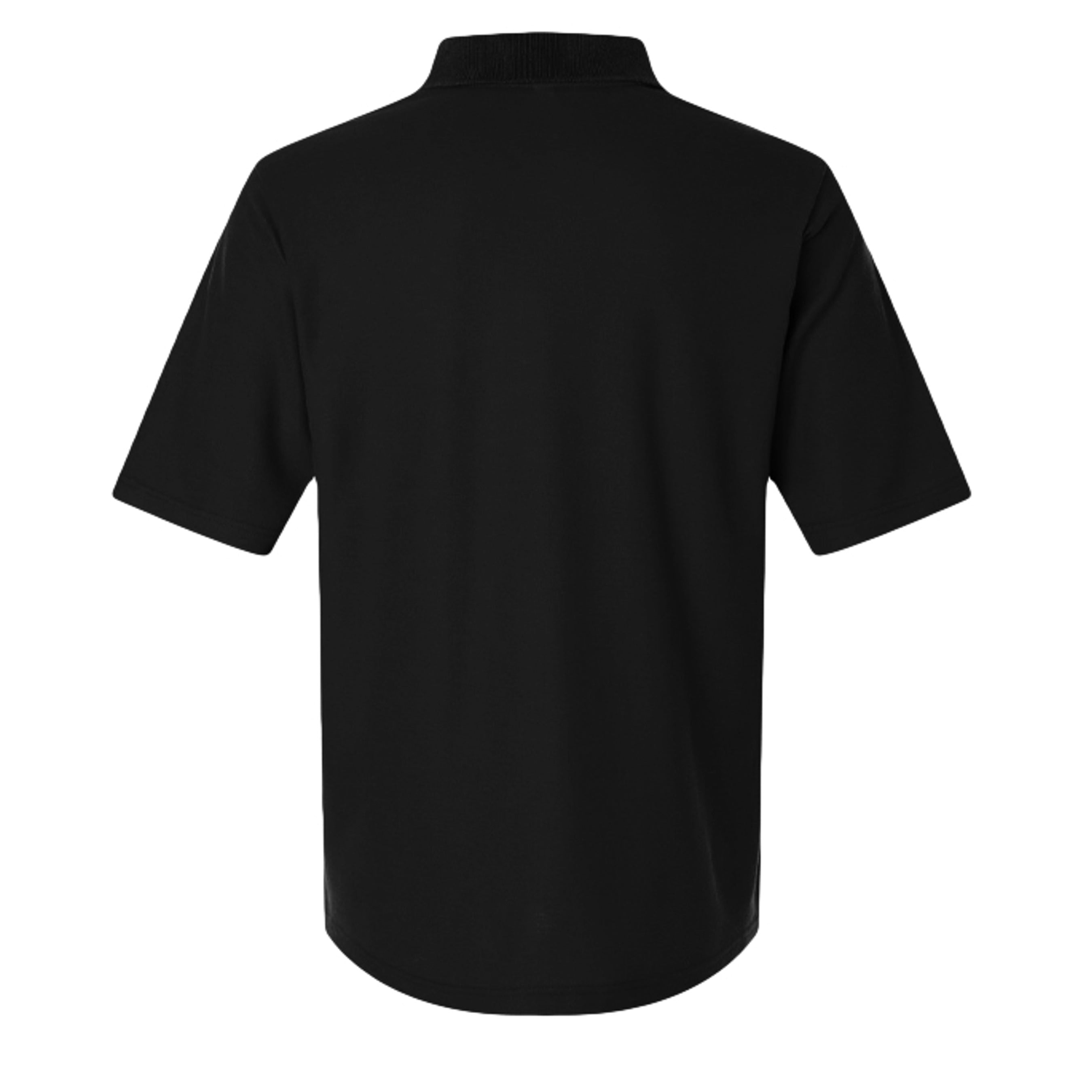 Black - CE106 - BACK