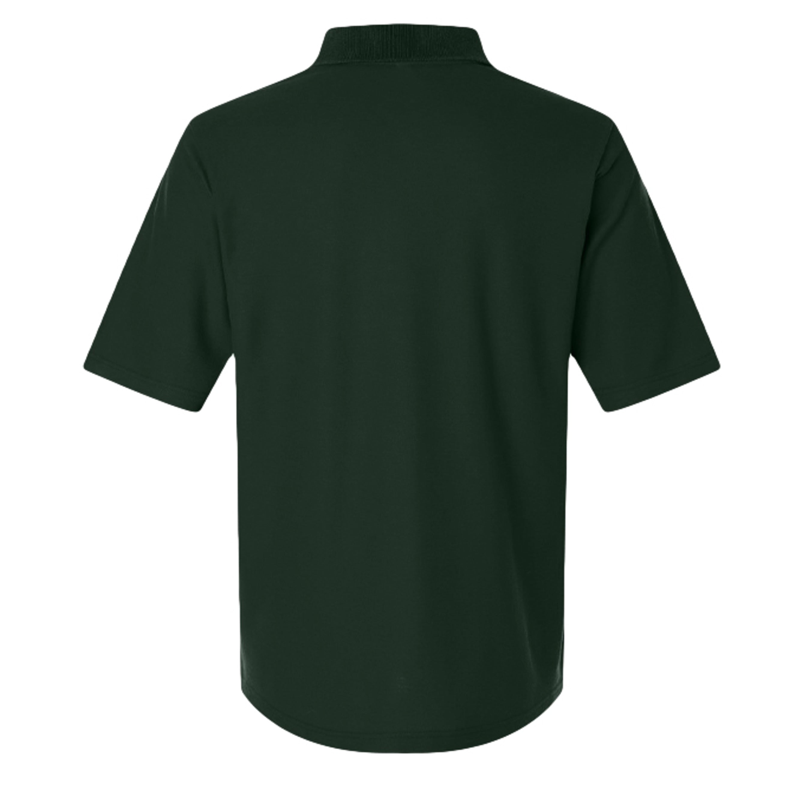 Forest - CE106 - BACK