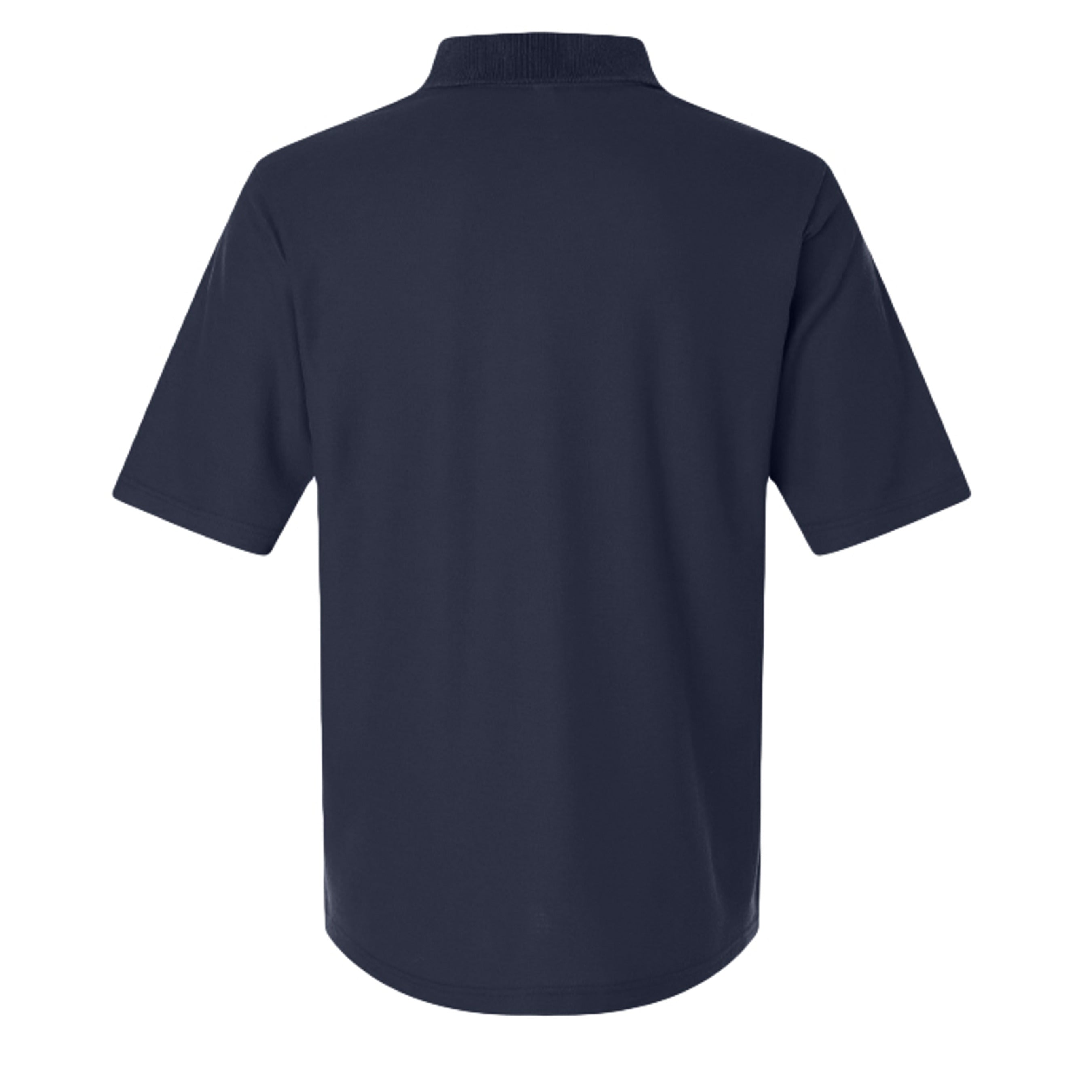 Classic Navy - CE106 - BACK