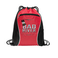 True Red - BG613 - FRONT