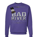 Purple - P1607 - FRONT